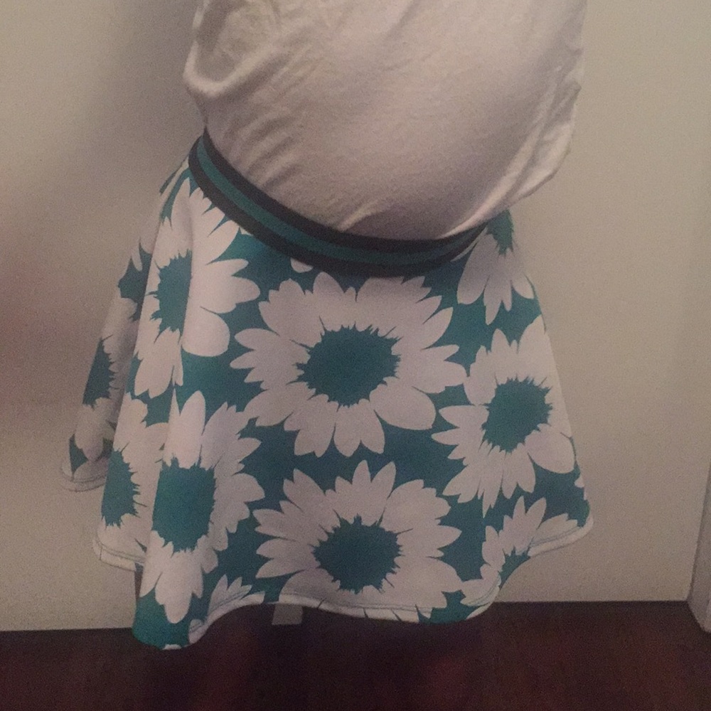 Kids clothing